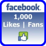 facebook auto liker - best android application logo